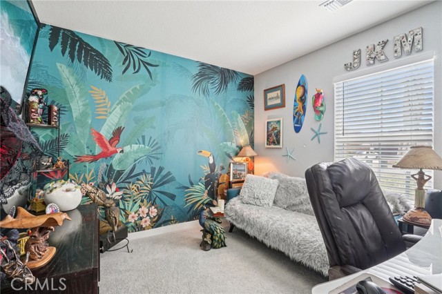 Detail Gallery Image 23 of 56 For 568 Corkwood St, Hemet,  CA 92543 - 3 Beds | 2 Baths