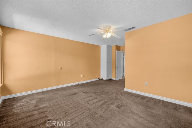 Detail Gallery Image 24 of 32 For 27650 Boston Dr, Menifee,  CA 92586 - 2 Beds | 2 Baths
