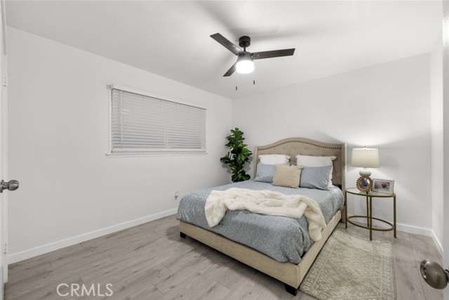 7228 Jamieson Avenue, Reseda CA: https://media.crmls.org/medias/6fc08c1c-af5c-40fd-a222-dd67d9fb8438.jpg