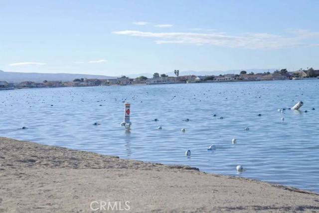 Detail Gallery Image 15 of 15 For 27160 Vista #37,  Helendale,  CA 92342 - 2 Beds | 2 Baths