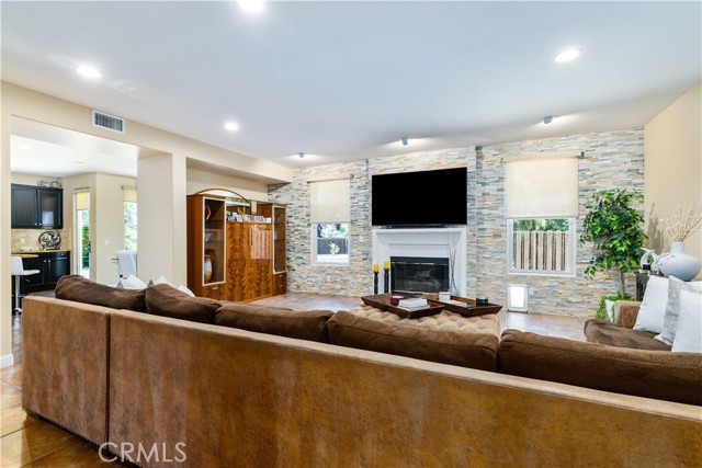 2191 Lake Ysabel Road, Templeton CA: https://media.crmls.org/medias/6fc0a334-dae3-488a-ae70-301ba1ecc481.jpg