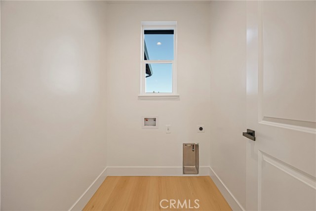 Detail Gallery Image 30 of 42 For 5369 Pentz, Paradise,  CA 95969 - 2 Beds | 2 Baths