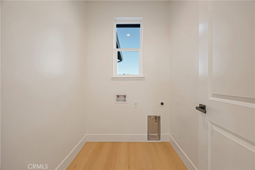 MLS #PA25250321 image #29