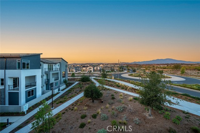 Detail Gallery Image 40 of 48 For 285 Lynx, Irvine,  CA 92618 - 3 Beds | 3/1 Baths