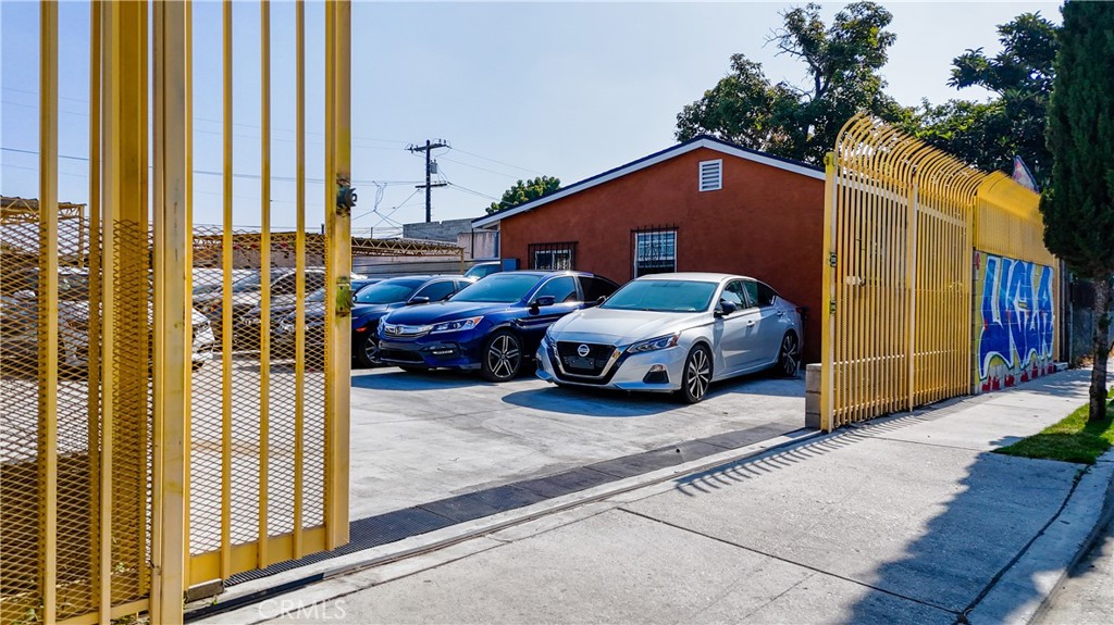 MLS #DW24127657 img 6