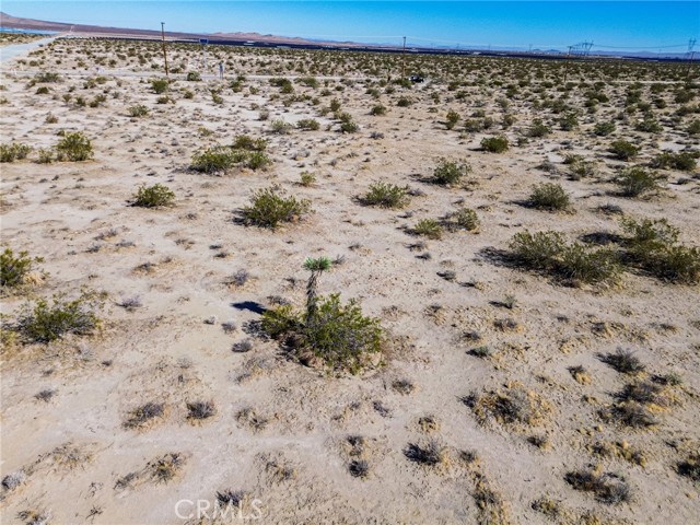 Detail Gallery Image 38 of 40 For 19190 Richardson Rd, Adelanto,  CA 92301 - – Beds | – Baths