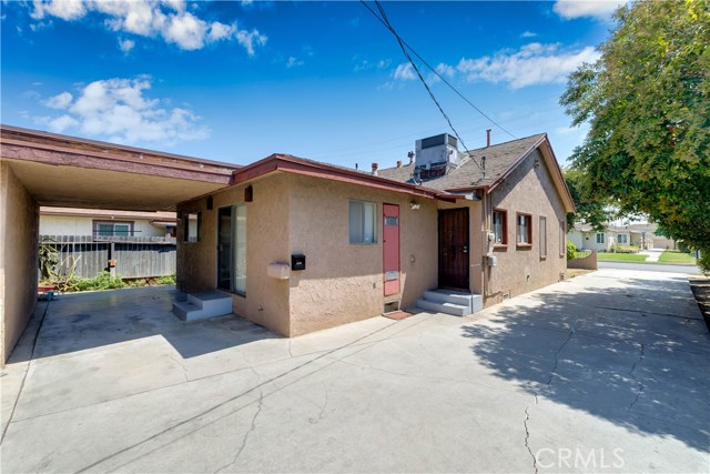 1217 S Marguerita Avenue, Alhambra CA: https://media.crmls.org/medias/6fc0efe2-e15a-4cb2-957f-d103424bc568.jpg