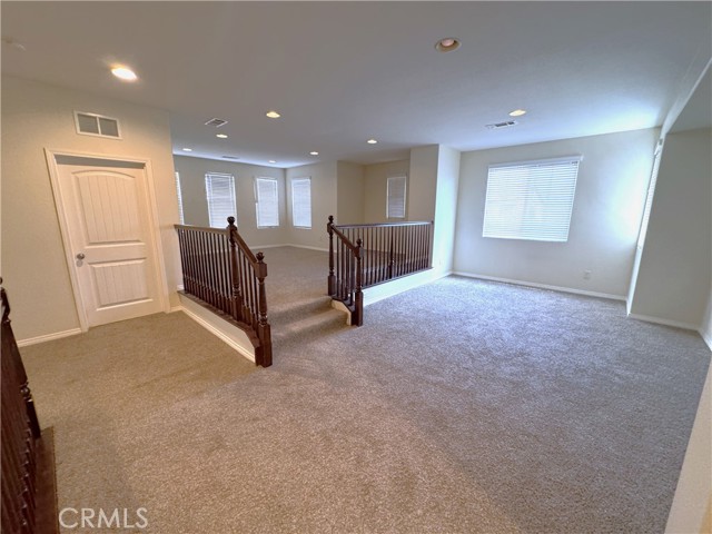 Detail Gallery Image 22 of 35 For 40277 Jacob Way, Murrieta,  CA 92563 - 6 Beds | 4/1 Baths