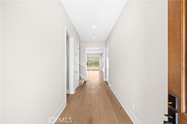 130 Mossvine, Irvine CA: https://media.crmls.org/medias/6fc0ff80-9dba-4088-96cf-fb6a91b95582.jpg