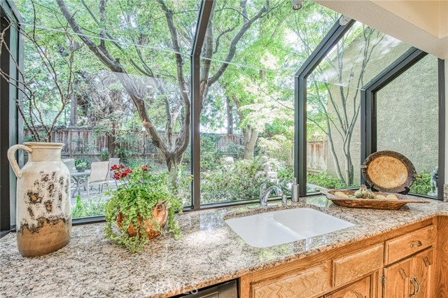 Detail Gallery Image 28 of 60 For 2727 Bluff Ave #117,  Fresno,  CA 93711 - 4 Beds | 2/1 Baths
