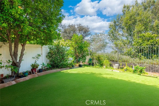 Detail Gallery Image 29 of 45 For 16458 Denhaven Ct, Chino Hills,  CA 91709 - 5 Beds | 3/1 Baths