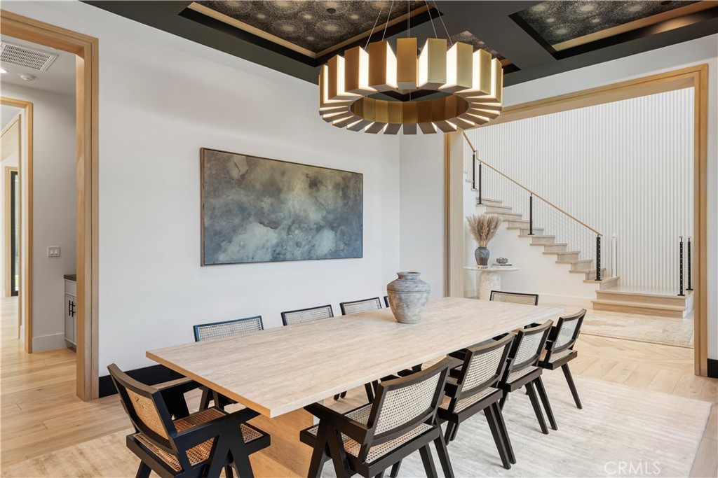 MLS #SR25262941 image #25