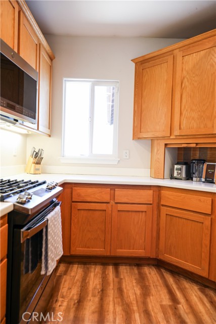 1639 La Selva Ave, Grover Beach CA: https://media.crmls.org/medias/6fc132f7-f076-4565-a530-9502cf11af27.jpg