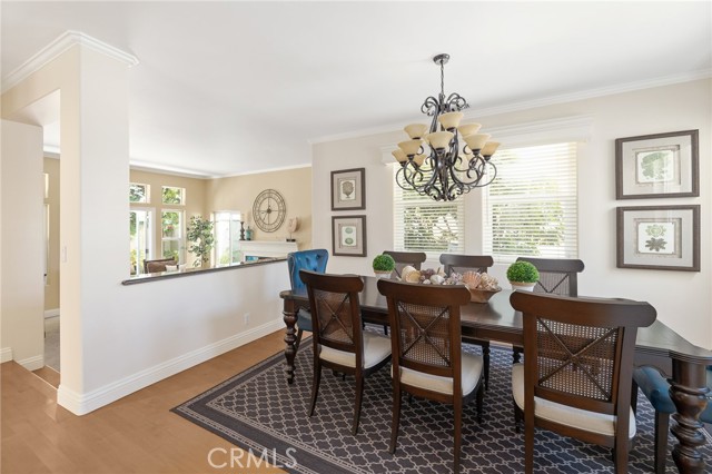 2403 Voorhees Avenue, Redondo Beach, California 90278, 4 Bedrooms Bedrooms, ,3 BathroomsBathrooms,Residential,Sold,Voorhees,SB22138890