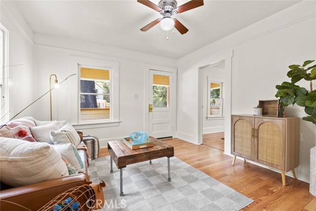 1135 Oakdale Street, Chico CA: https://media.crmls.org/medias/6fc143e7-3f2c-4437-8f65-5333f506a85e.jpg