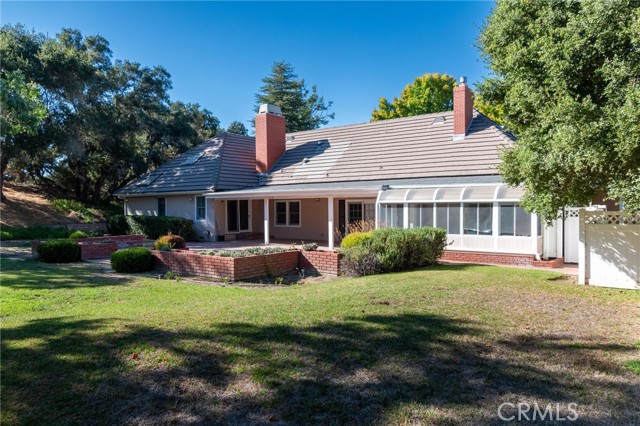 Detail Gallery Image 7 of 69 For 220 Deer Run Ln, Santa Maria,  CA 93455 - 4 Beds | 3/1 Baths