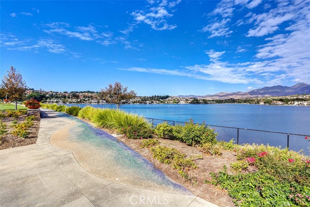 Detail Gallery Image 66 of 67 For 28841 Glen Ridge, Mission Viejo,  CA 92692 - 5 Beds | 4/1 Baths