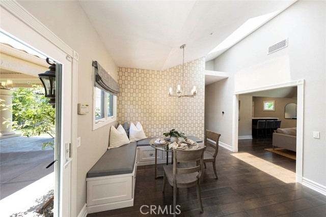 Detail Gallery Image 64 of 75 For 185 S Trish Ct, Anaheim Hills,  CA 92808 - 5 Beds | 4/1 Baths