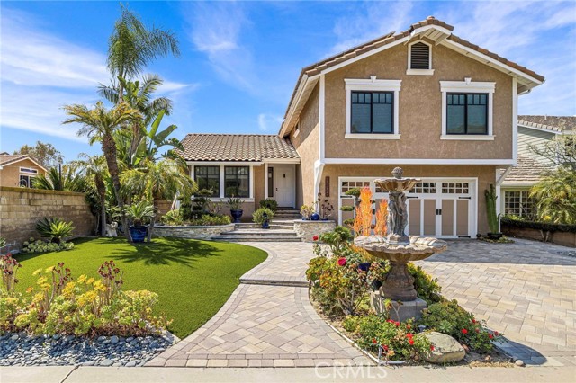 MLS# OC23099336