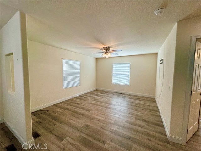 Detail Gallery Image 20 of 40 For 21100 203 S State St #203,  San Jacinto,  CA 92583 - 3 Beds | 2 Baths