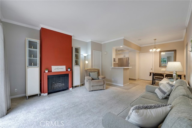 28987 Canyon Ridge Drive, Trabuco Canyon CA: https://media.crmls.org/medias/6fc17420-1954-4c6f-a662-1a5df0ad71b6.jpg