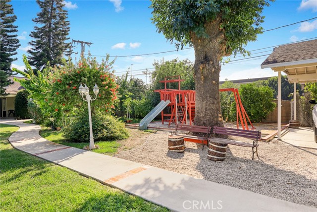 Detail Gallery Image 34 of 62 For 2606 Greenfield Ave, Arcadia,  CA 91006 - 4 Beds | 3 Baths