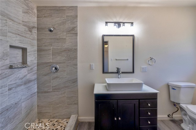 Detail Gallery Image 35 of 46 For 1101 Kensington Dr, Merced,  CA 95340 - 4 Beds | 2 Baths