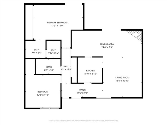 Detail Gallery Image 36 of 41 For 1135 Rosecrans 30a,  Fullerton,  CA 92833 - 2 Beds | 2 Baths
