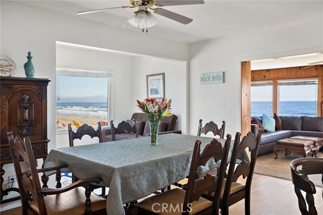 2670 Studio Drive, Cayucos CA: https://media.crmls.org/medias/6fc17cb4-239e-41a7-b29e-6ae007f97307.jpg