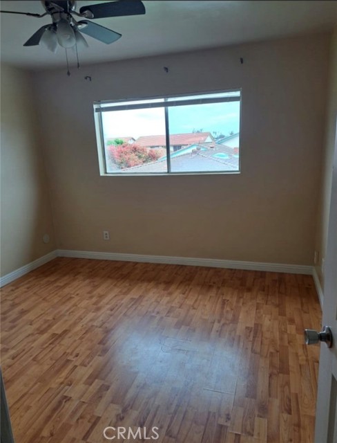 Detail Gallery Image 4 of 12 For 548 W California Ave, Vista,  CA 92083 - 1 Beds | 1/1 Baths