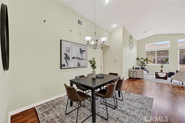 Detail Gallery Image 11 of 50 For 399 Cabrera, Hemet,  CA 92545 - 2 Beds | 2 Baths