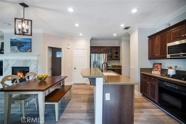 1 Evergreen Road, Ladera Ranch CA: https://media.crmls.org/medias/6fc18411-1a00-4b28-9869-a33ed9ceb405.jpg