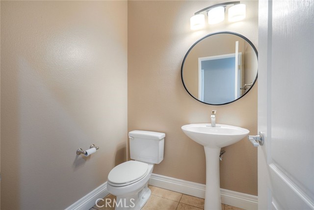 Detail Gallery Image 30 of 69 For 39582 Freemark Abbey, Murrieta,  CA 92563 - 4 Beds | 3/1 Baths
