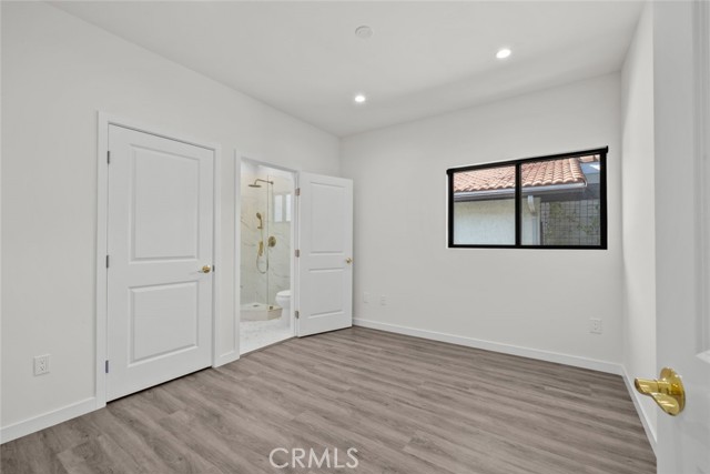 22835 Styles Street, Woodland Hills CA: https://media.crmls.org/medias/6fc18d1b-0b1a-46d3-a108-a10c23e0bbe0.jpg