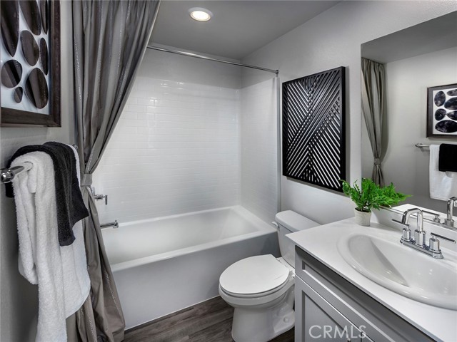 Detail Gallery Image 3 of 13 For 1807 Saltbush Dr, San Marcos,  CA 92069 - 3 Beds | 3 Baths