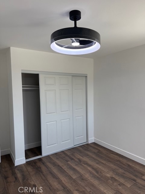 14516 Florita Road, La Mirada CA: https://media.crmls.org/medias/6fc19bad-1176-4102-a087-6d9b5d96bd64.jpg