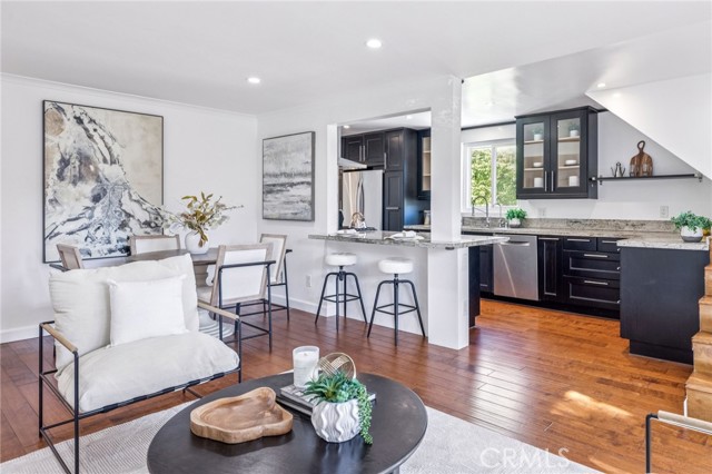 2015 Bataan Road, Redondo Beach, California 90278, 3 Bedrooms Bedrooms, ,2 BathroomsBathrooms,Residential,For Sale,Bataan,SB25252759 2015 Bataan Road, Redondo Beach, California 90278, 3 Bedrooms Bedrooms, ,2 BathroomsBathrooms,Residential,For Sale,Bataan,SB25252759