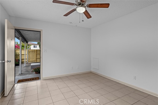 548 Bonita Street, San Pedro CA: https://media.crmls.org/medias/6fc1a64d-0e2b-471c-b4f5-5476e203b9ac.jpg