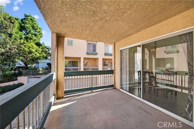 Detail Gallery Image 31 of 51 For 22123 S Figueroa St #139,  Carson,  CA 90745 - 3 Beds | 2/1 Baths