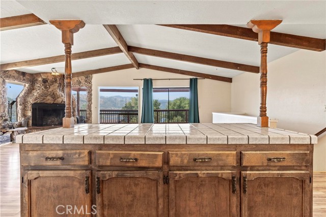 Detail Gallery Image 14 of 55 For 6342 Woodman Dr, Oroville,  CA 95966 - 2 Beds | 2/1 Baths