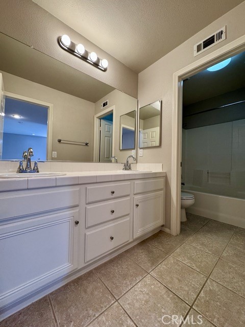 Detail Gallery Image 27 of 50 For 30906 Crystalaire Dr, Temecula,  CA 92591 - 4 Beds | 2/1 Baths