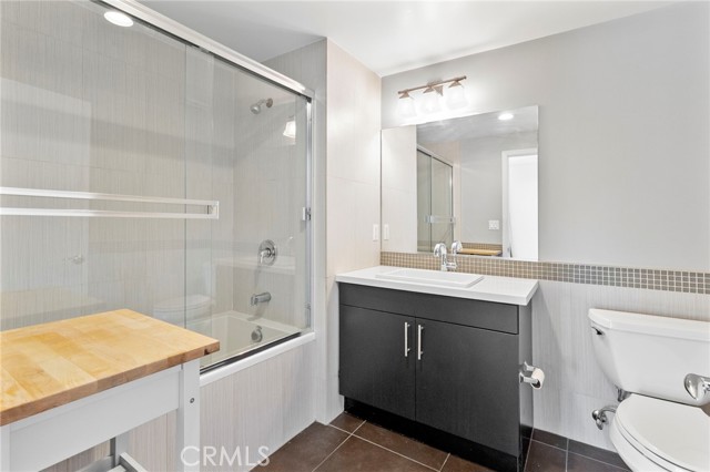 Detail Gallery Image 11 of 19 For 159 W Green, Pasadena,  CA 91105 - 1 Beds | 1 Baths