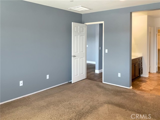 Detail Gallery Image 18 of 22 For 11575 Crest Dr, Adelanto,  CA 92301 - 3 Beds | 2 Baths