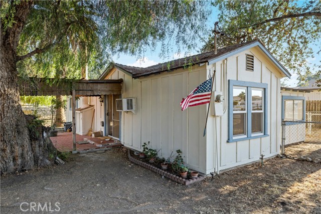 Detail Gallery Image 6 of 30 For 1014 7th St, Norco,  CA 92860 - 2 Beds | 1 Baths