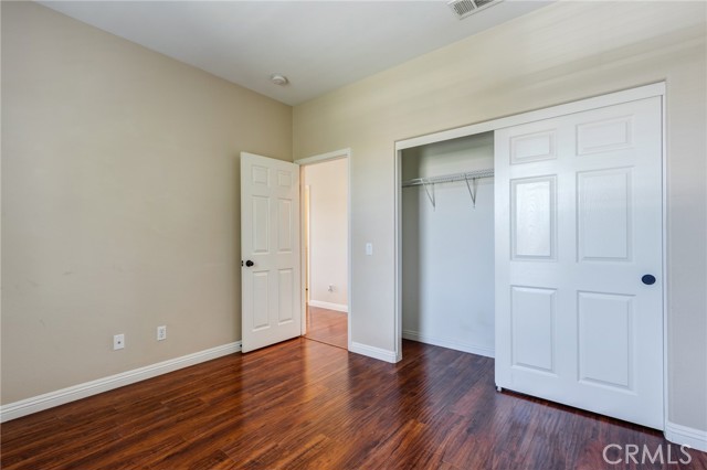 Detail Gallery Image 36 of 74 For 7679 Daphne, Chino,  CA 91708 - 3 Beds | 2/1 Baths