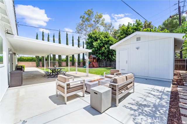 Detail Gallery Image 32 of 39 For 200 Friar Pl, Fullerton,  CA 92835 - 4 Beds | 3 Baths