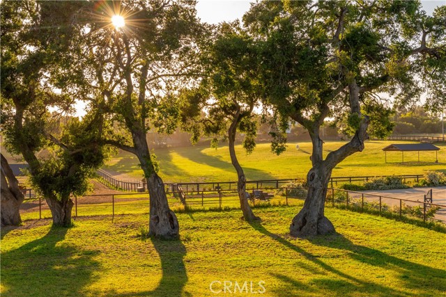 Detail Gallery Image 7 of 60 For 1977 W San Marcos Pass Rd, Santa Ynez,  CA 93460 - – Beds | – Baths