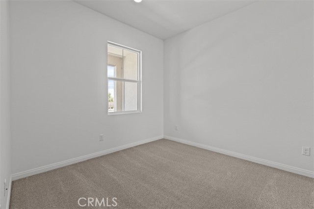 4285 S Hermosa Paseo, Ontario CA: https://media.crmls.org/medias/6fc230f0-39fc-43df-a554-6ae7be34924f.jpg