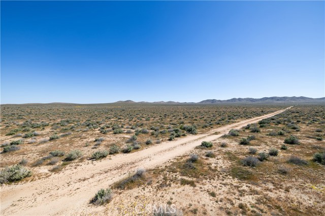 Detail Gallery Image 7 of 21 For 0 Vacant Land, Barstow,  CA 00000 - – Beds | – Baths