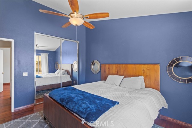 Detail Gallery Image 16 of 33 For 15161 Etienne St, Lake Elsinore,  CA 92530 - 3 Beds | 2 Baths